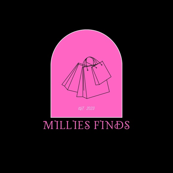milliesfinds